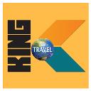 King Travel Can Ltd logo